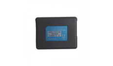 SDS For Suzuki Motorcycle Diagnosis System Support Multi-Languages